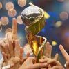 Mondiale Donne, favorite e possibili sorprese