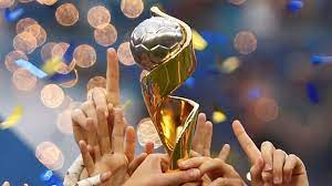 Mondiale Donne, favorite e possibili sorprese