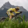 Tour de France, ultima volata a Parigi