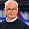 Serie A: chi saranno le tre retrocesse?