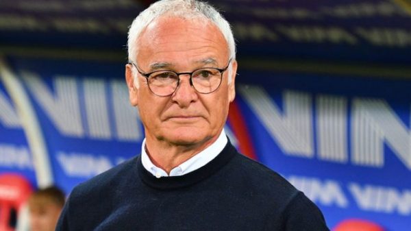 Serie A: chi saranno le tre retrocesse?