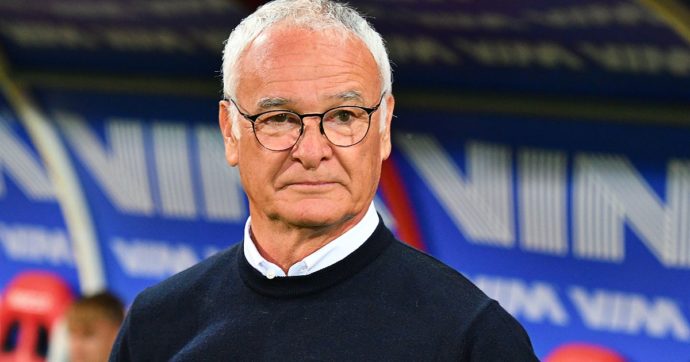 Serie A: chi saranno le tre retrocesse?