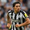 Premier, tocca a Tonali e al Newcastle