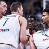 Mondiali Basket, Germania o Serbia campione