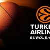 Eurolega, a caccia del trono del Real Madrid