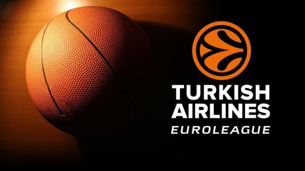 Eurolega, a caccia del trono del Real Madrid