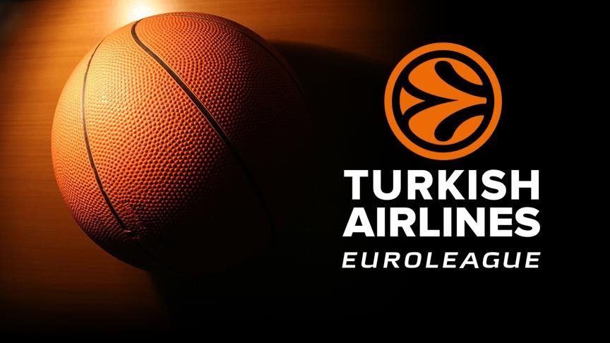 Eurolega, a caccia del trono del Real Madrid