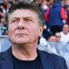 Napoli - Inter: Mazzarri torna a vedere nerazzurro