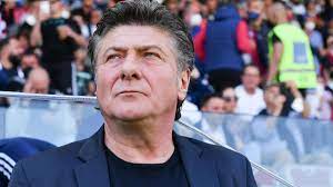 Napoli - Inter: Mazzarri torna a vedere nerazzurro