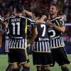 Cagliari - Juve: i precedenti tra le due squadre