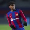 Capello su Yamal: "Non paragoniamolo a Messi, è una bestemmia"