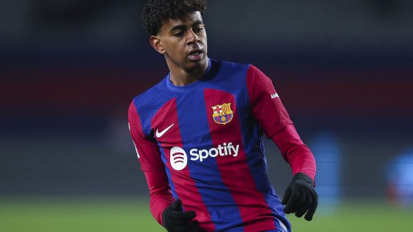 Capello su Yamal: "Non paragoniamolo a Messi, è una bestemmia"