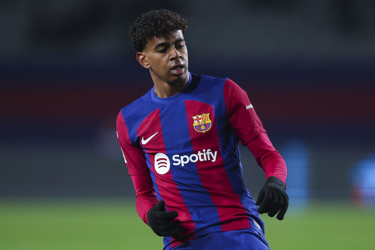 Capello su Yamal: "Non paragoniamolo a Messi, è una bestemmia"