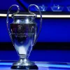 Champions League: Bayer e Real in semifinale, Salisburgo al Mondiale per Club
