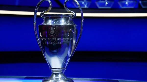 Champions League: Bayer e Real in semifinale, Salisburgo al Mondiale per Club