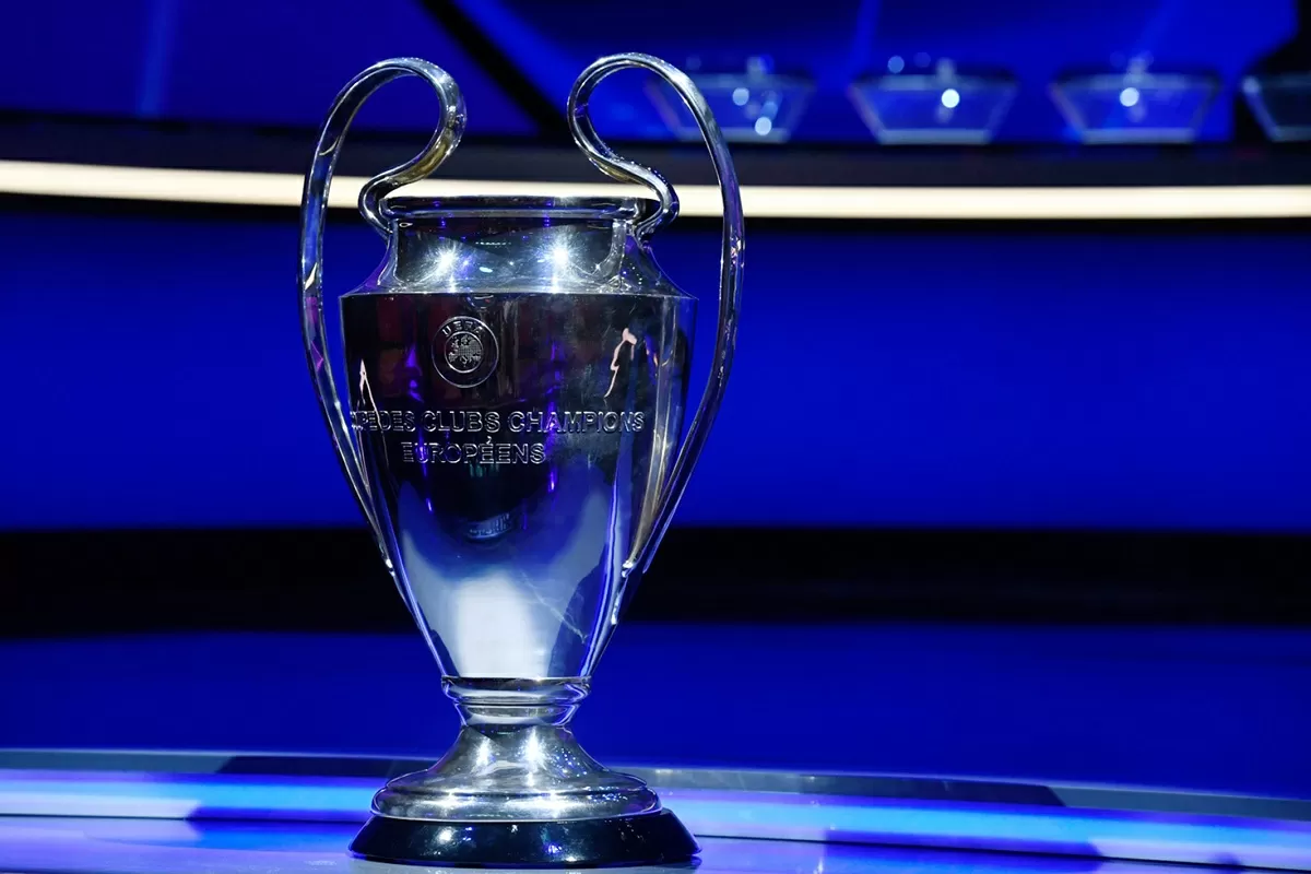 Champions League: Bayer e Real in semifinale, Salisburgo al Mondiale per Club