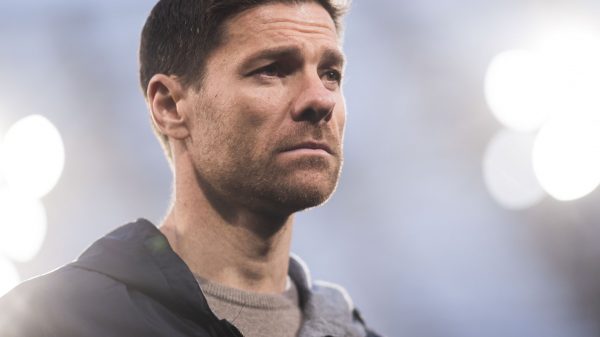 Europa League, la reazione del Bayer al passaggio del turno della Roma
