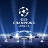 Europa League