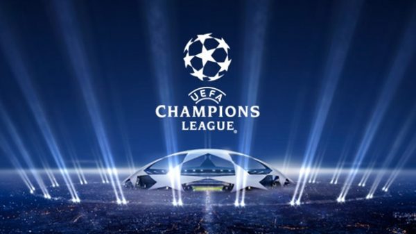 Europa League