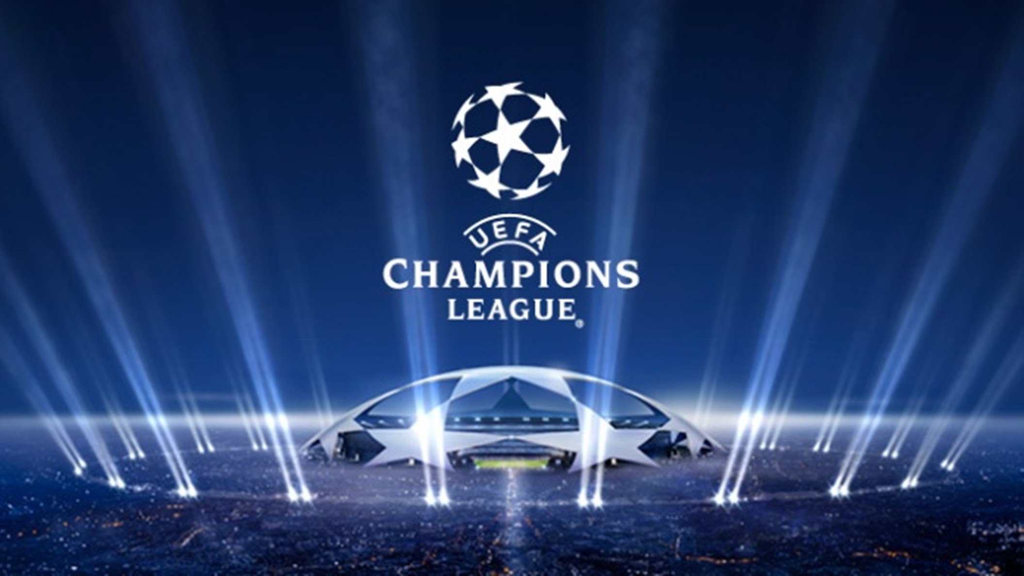 Europa League