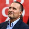 Gerry Cardinale: "Non vendo il Milan e punteremo a vincere"