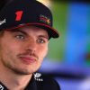 F1, Verstappen allunga dopo il GP della Cina