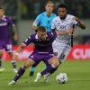 Atalanta - Fiorentina: si riparte dall’1-0 viola del Franchi targato Mandragora