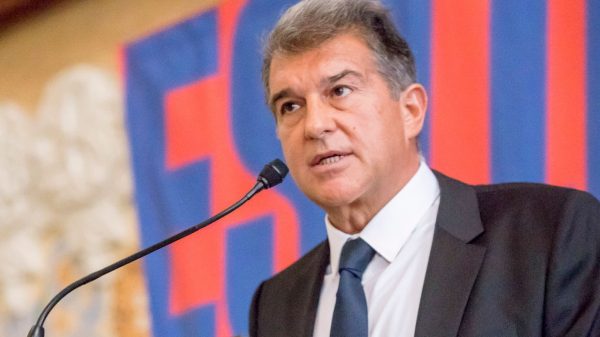 Non si placano le polemiche riguardo l’episodio di Yamal in Real Madrid-Barcellona