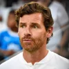 Il nuovo presidente del FC Porto