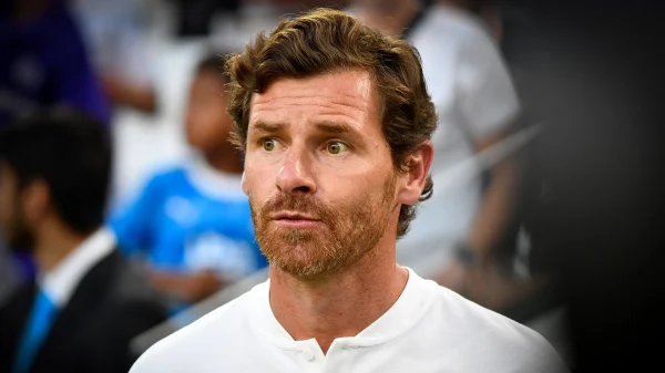 Il nuovo presidente del FC Porto