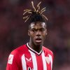 Liga, ennesimo deplorevole episodio di razzismo