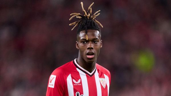 Liga, ennesimo deplorevole episodio di razzismo