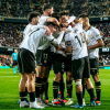 Osasuna-Valencia: la sfida può valere tanto per i ragazzi di Baraja