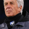 Atalanta - Verona 2-2, Dea a -4 dalla Roma