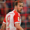 Bayern Monaco-Arsenal, Kane scalda i motori: è lui l'uomo più atteso