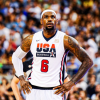 Olimpiadi: roster stellare per gli USA