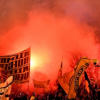 Champions League: tutto aperto tra Borussia Dortmund e Atletico Madrid