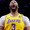 Pelicans e Leakers: i precedenti