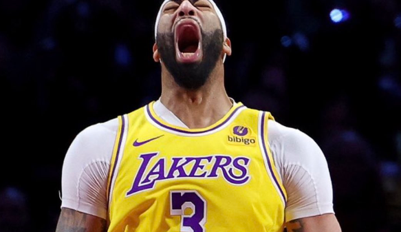 Pelicans e Leakers: i precedenti