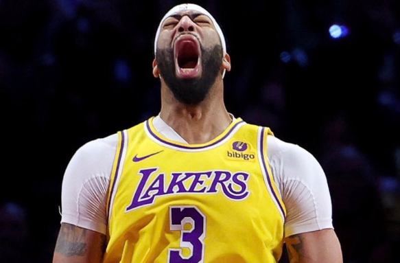 Pelicans e Leakers: i precedenti
