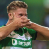 Famalicao-Sporting, trasferta insidiosa per la capolista