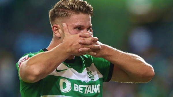 Famalicao-Sporting, trasferta insidiosa per la capolista