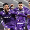 Conference League: Fiorentina in semifinale