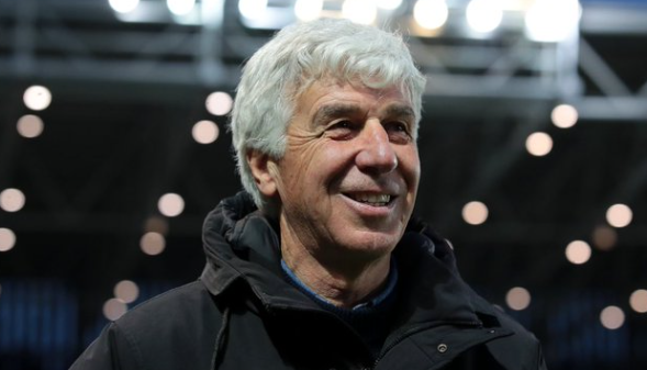 Europa League, Roma e Atalanta in semifinale: Italia con 5 squadre alla prossima Champions