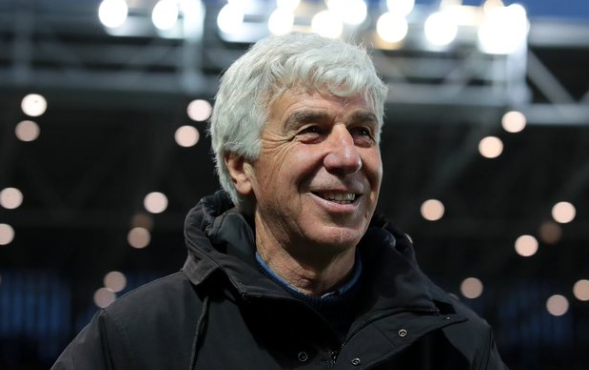 Europa League, Roma e Atalanta in semifinale: Italia con 5 squadre alla prossima Champions