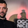 Per il Nizza di Farioli il match contro il Lorient vale tantissimo