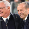 Cagliari - Juve: le probabili formazioni