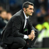 Il Bilbao può ancora sperare nel quarto posto che vale la Champions League