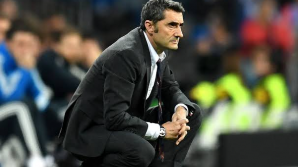 Il Bilbao può ancora sperare nel quarto posto che vale la Champions League