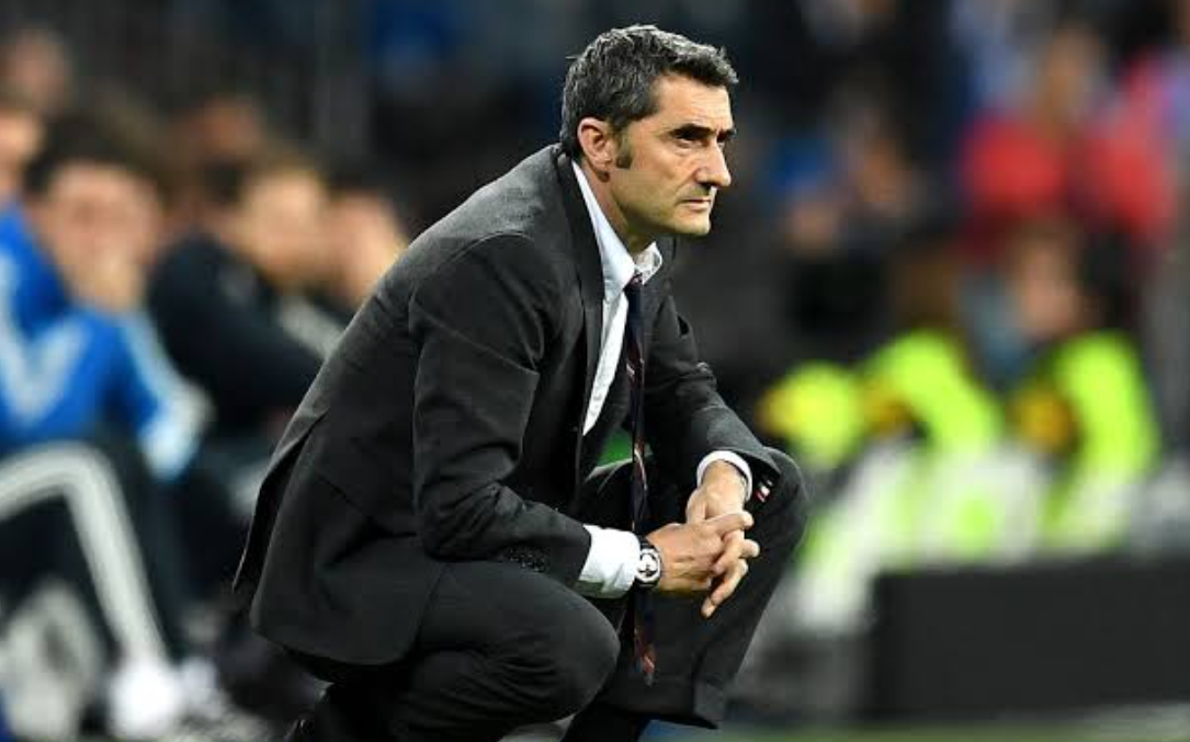 Il Bilbao può ancora sperare nel quarto posto che vale la Champions League